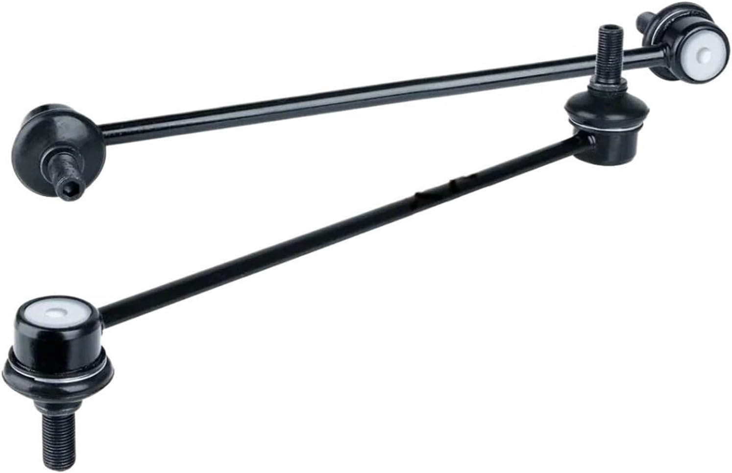 Car Stabiliser Bars 48820-47010 Sway Bar Anti Roll Drop Links For Pontiac For Vibe Scion Tc For Toyota Corolla Prius Matrix