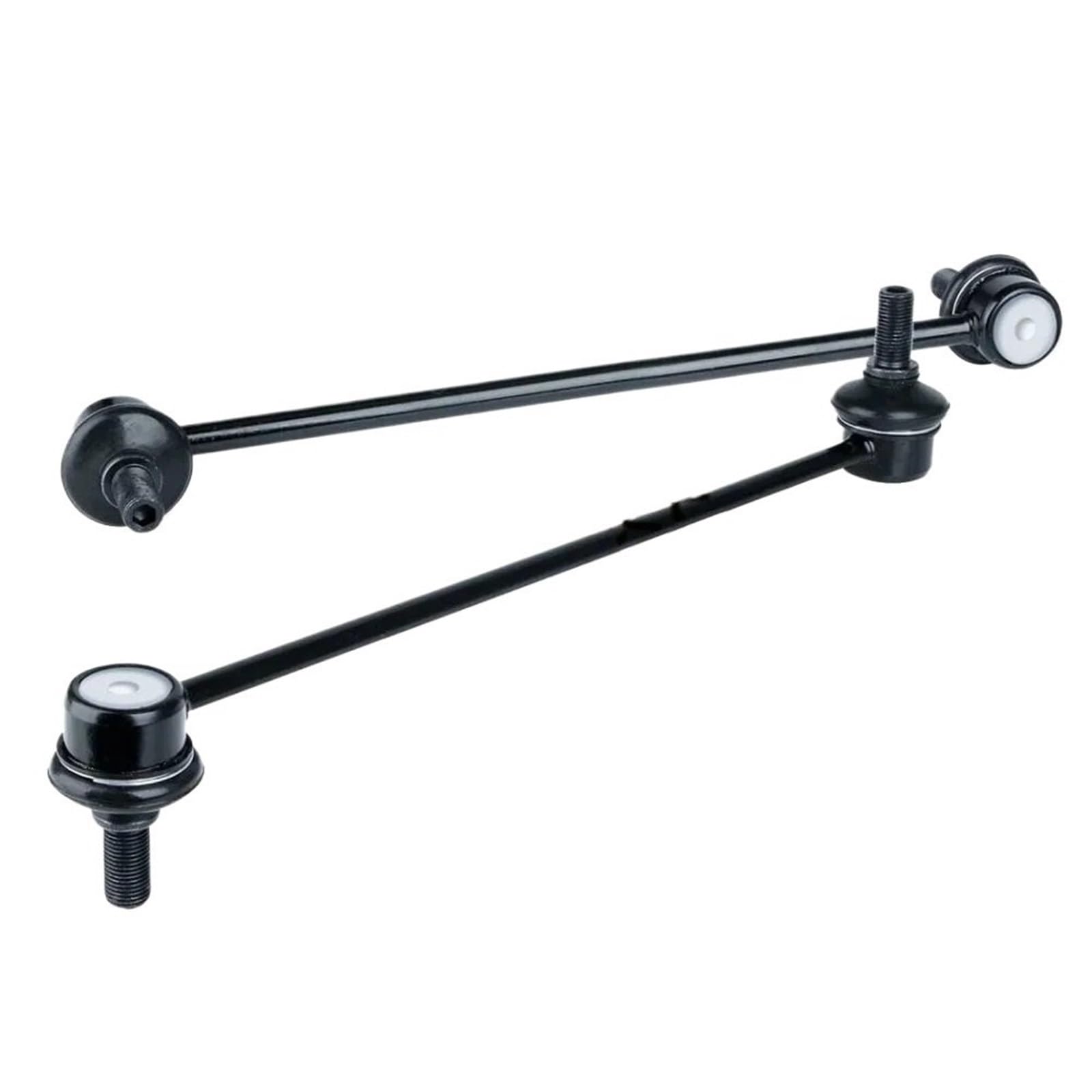 zestaw stabilizatora 48820-47010 Stabilizator drążka stabilizatora pasuje do PONTIAC pasuje do VIBE SCION TC pasuje do TOYOTA COROLLA PRIUS MATRIX Stabilizatory Poprzeczne
