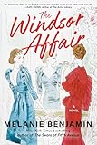 The Windsor Affair: A Novel
