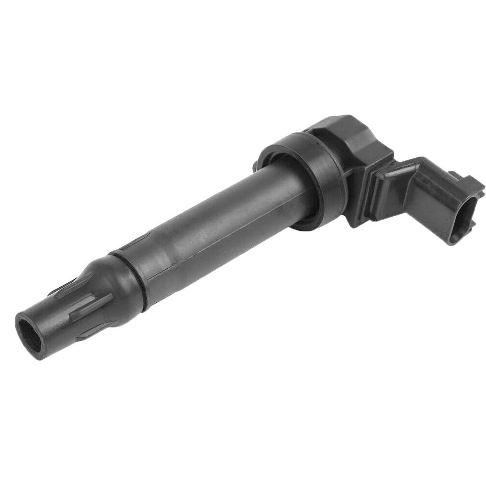 Amazon.com: TLKHENG 9023781 Ignition Coils Ignition System 