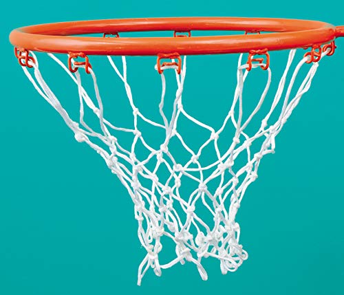 Sure Shot Sure Shot Netball Netball 5060097417001 (1 vendeur)