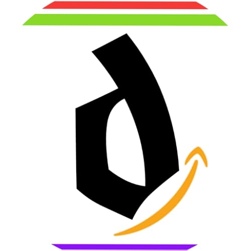 Daily Deal - //medicalbooks.filipinodoctors.org