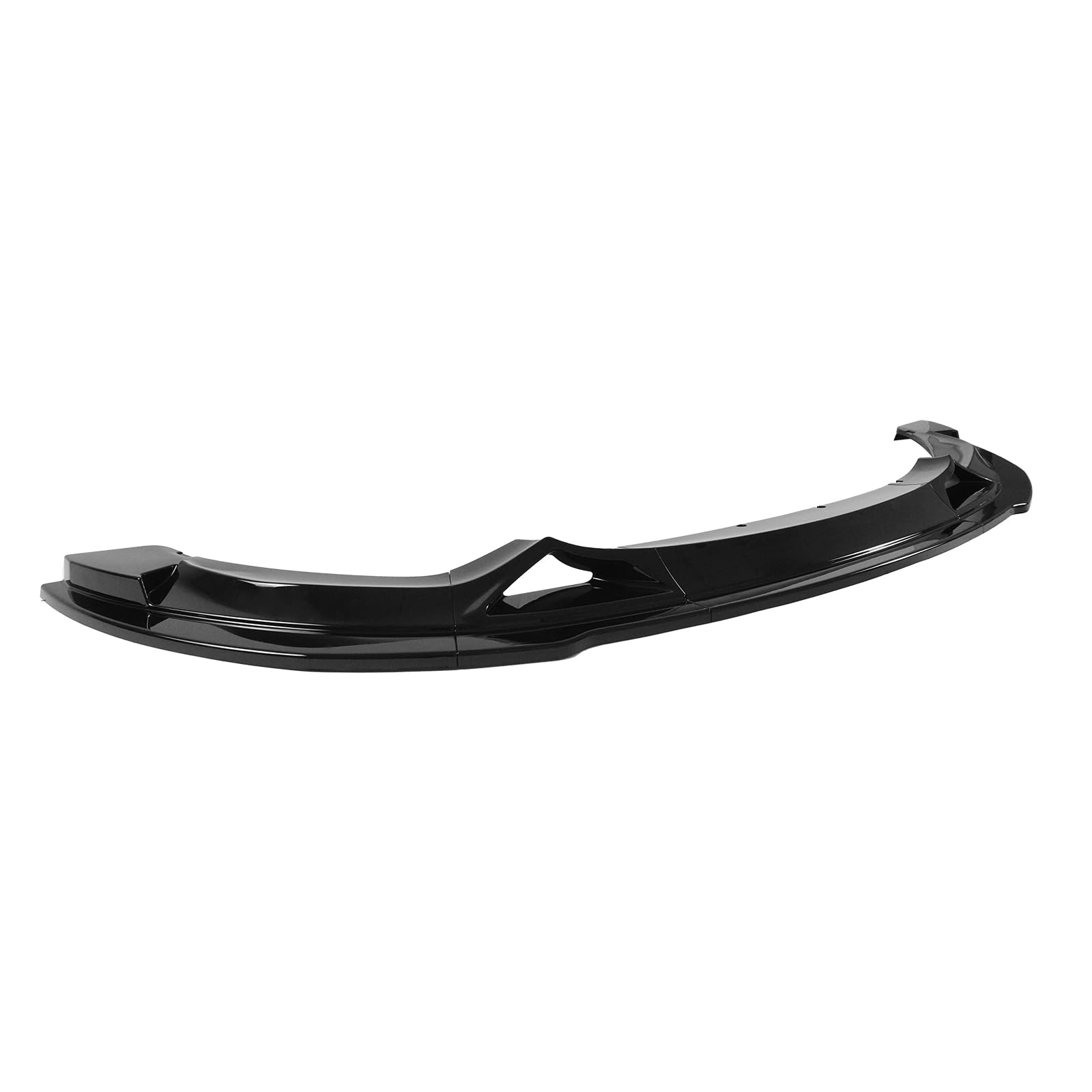 Do BMW F80 M3 F82 M4 2015-2020 Przedni zderzak