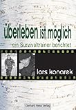 Gerhard Hess Verlag e.K.