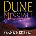 Dune Messiah