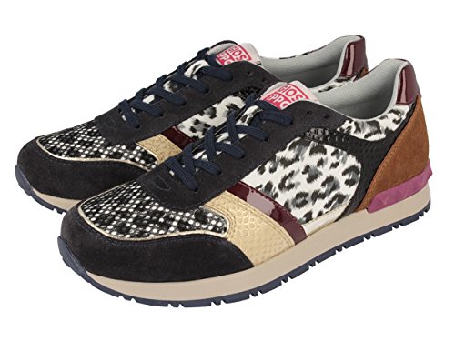 GIOSEPPO Sneaker Origami