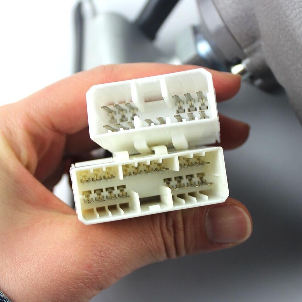 IECU Monitor Display Panel 14723715 14630801 for Volvo EC210D EC380D EC480DL