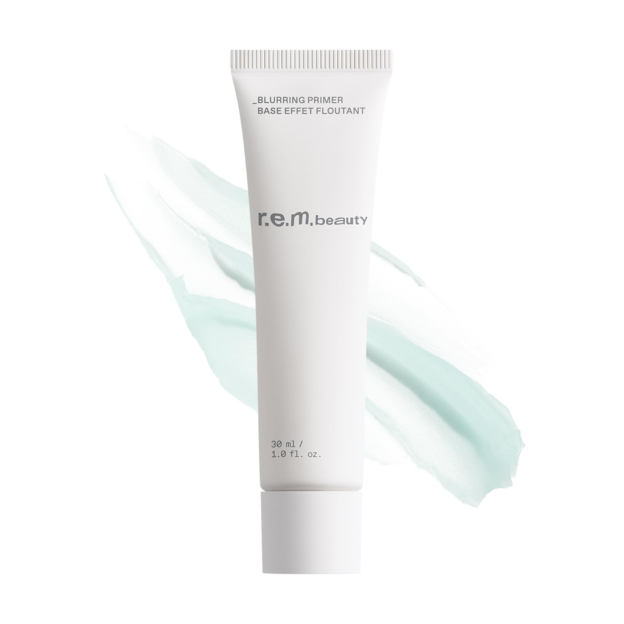 r.e.m. beauty by ariana grande Lunar Magic Blurring Primer 30ml