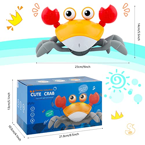 Reviews de Puercoespin de esta semana. 47 Imagen adicional