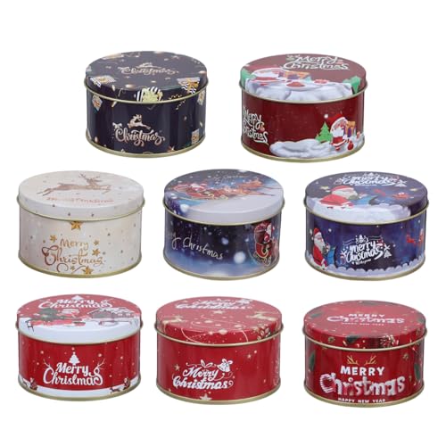 MINAOLULUS NX}XJ[h{bNX uLWt[P[X ϕό`\ NX}Xp[eB[pv[g XibNۊǗp 8Zbg