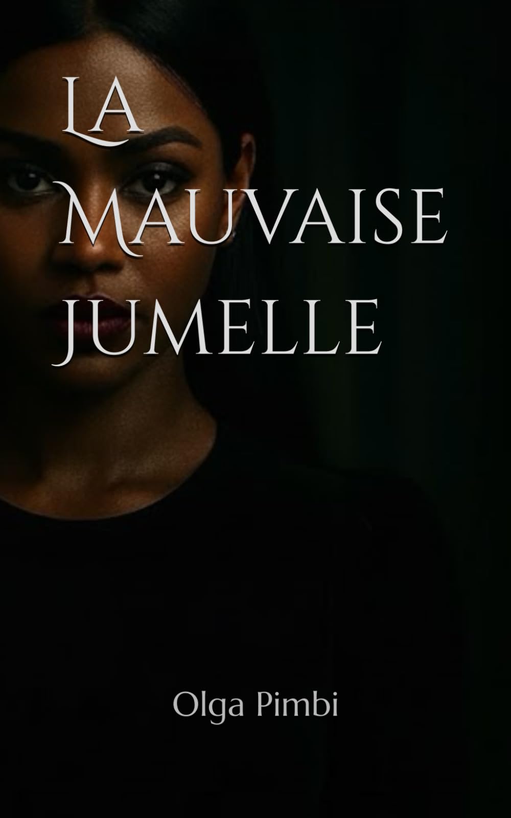 La Mauvaise Jumelle