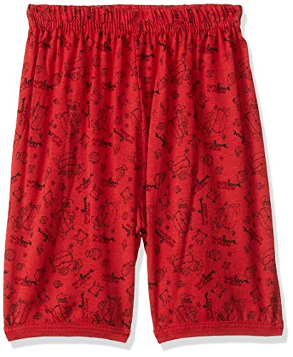 Image of Bumchums unisex-baby Clothing Set