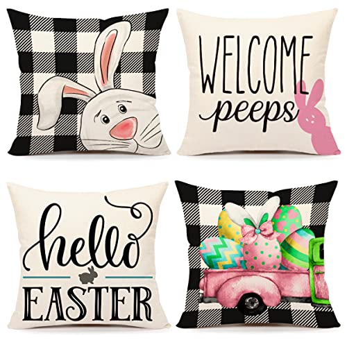 Amazon Best Sellers Best Throw Pillow Covers