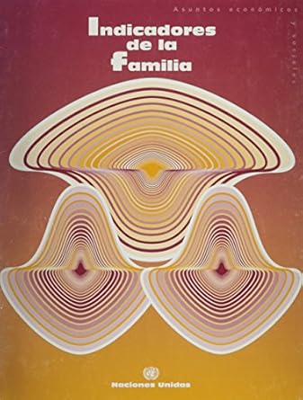 Indicadores de la Familia