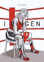 I ringen 9185951005 Book Cover