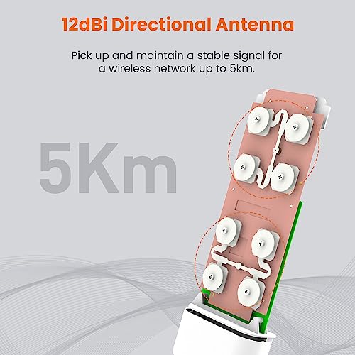 Opiniones y reviews de Antena wifi larga disponible en línea. 5 Opiniones y reviews de Antena wifi larga disponible en línea. 5