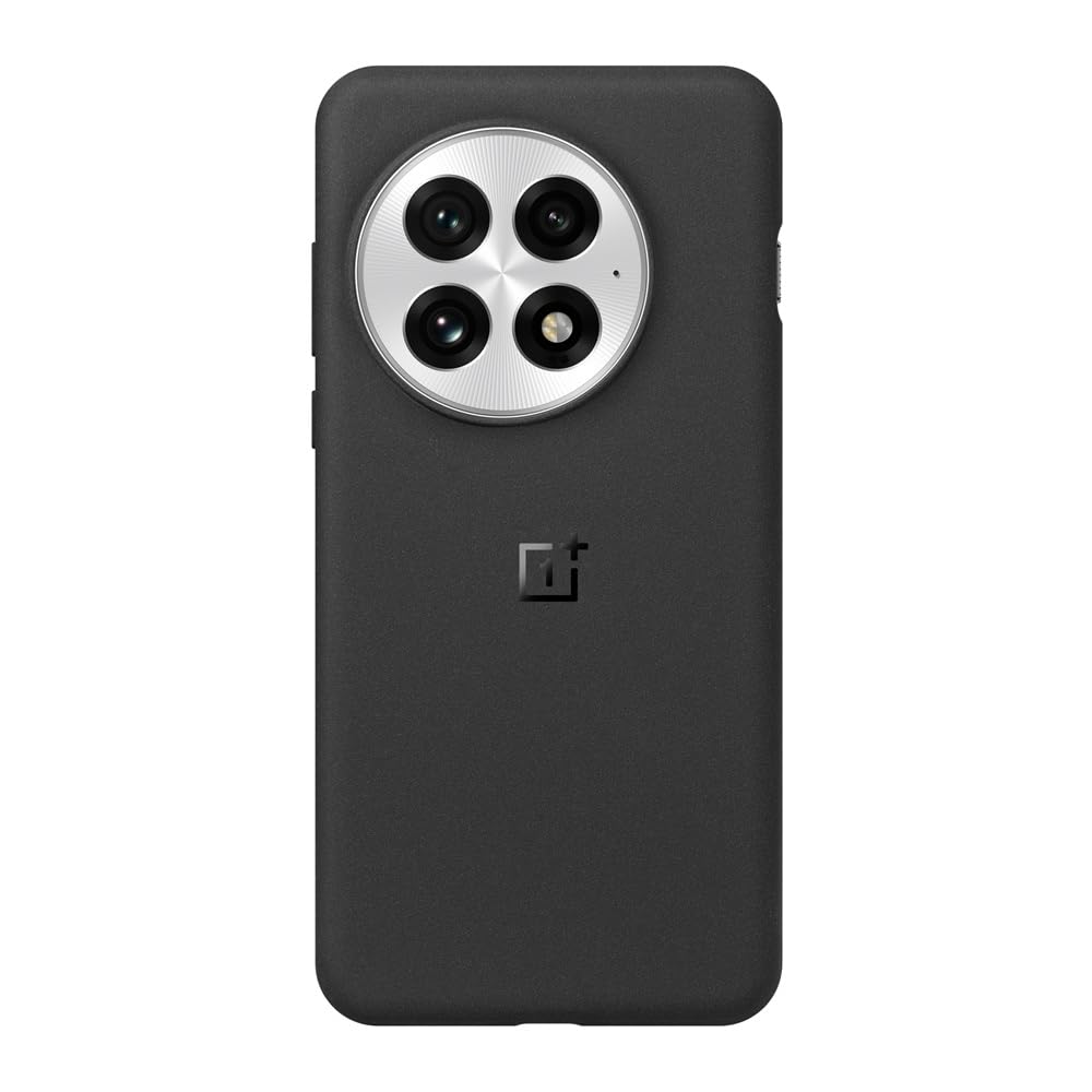 OnePlus 13 Sandstone Magnetic Sling