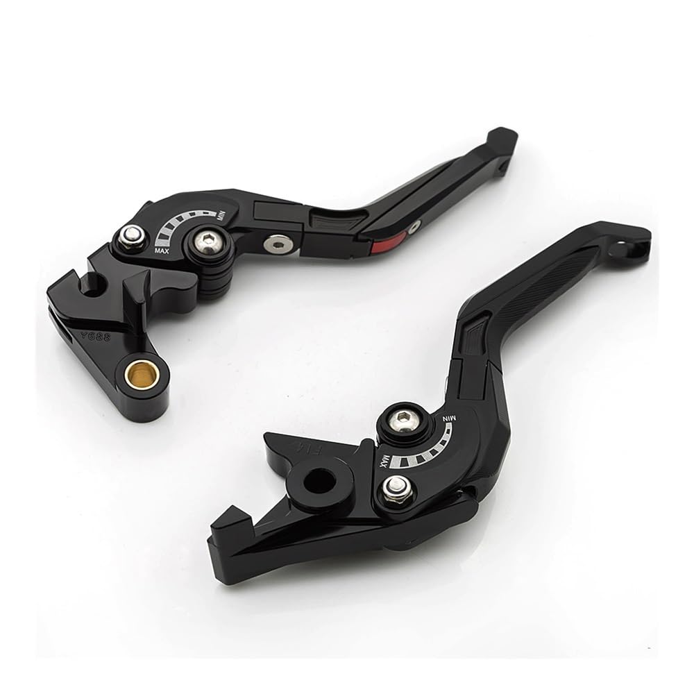Clutch Brake Lever For Keeway Stels Flame 200 RKV RKS 125