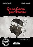  Ca se Corse pour Bonnier