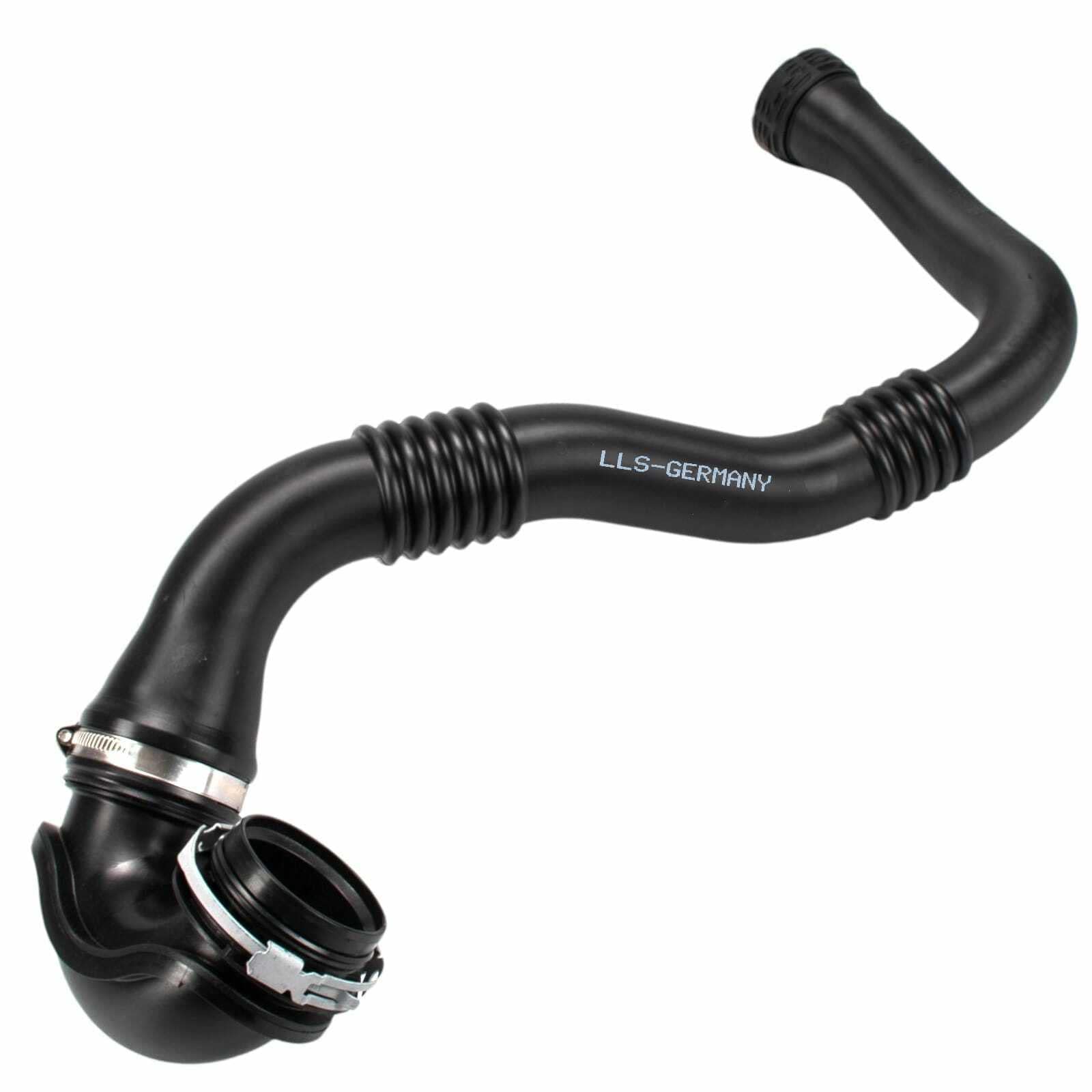 Tubo turbo de repuesto para Opel Insignia 2.0 CDTI 170 PS 13419442 13419441 1302288