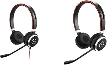 jabra link 380 amazon