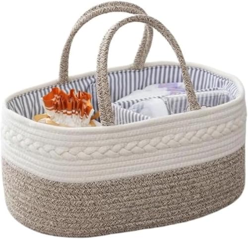 ނXgbJ[ Ic[P[X Rbg[v oXPbg xr[pi  @\ [{NX ܂肽 Ԃ JS Ꮼ (D)