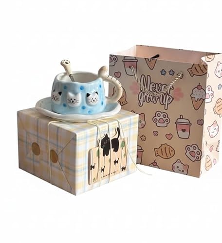 yuhz ؍ L ̃[t }OJbv Jbv\[T[ Xv[t 킢 CX^f  JtF v[g Mtg a LOiPi^yAbbh^u[j (3.yA)