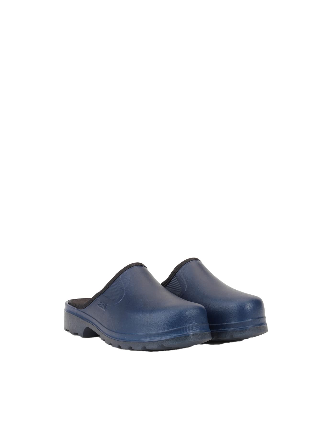 EOSS DE Shoes Deal 2