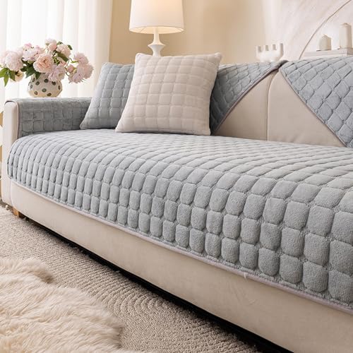 [dhiuebc] \t@[Jo[ ~p  k \t@[pbh 邾 110*160cm ӂӂ ` 2l| TCvXO[ Rl| It IȂ \t@Jo[ ~  ybgΉ h~_炩 n JE` 