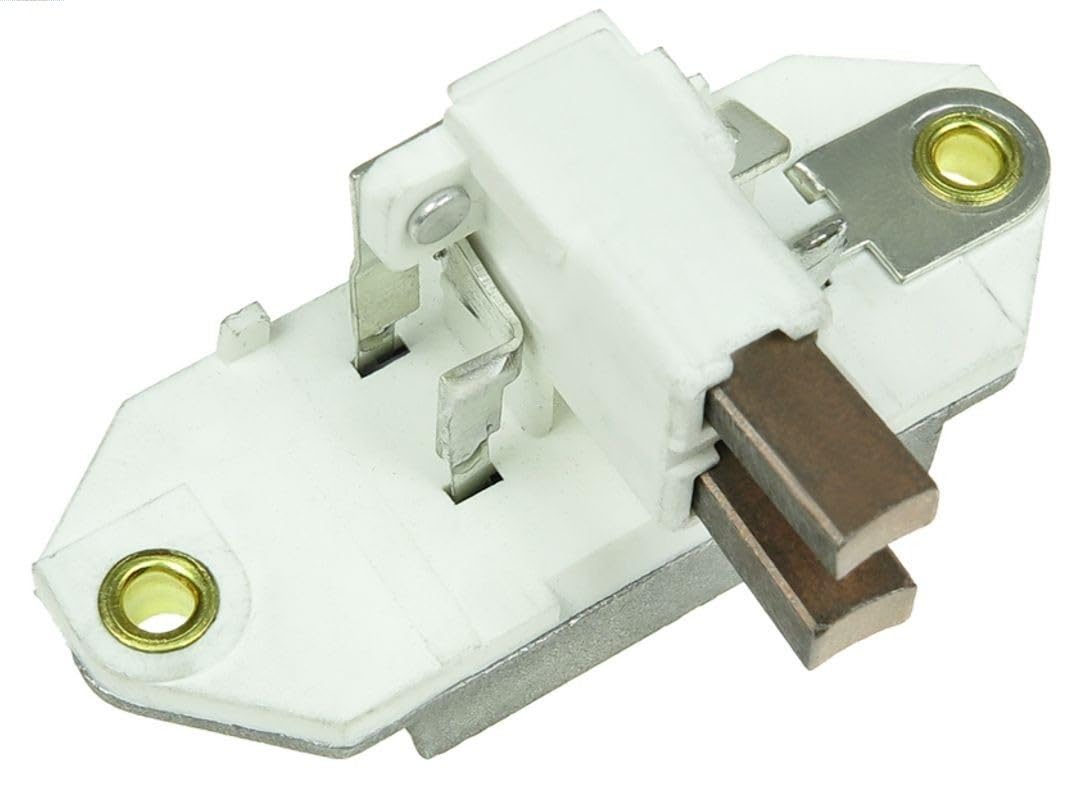 AS-PL Regolatore alternatore | ARE9068S, As