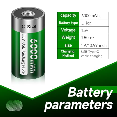 Accesorios De Tv Y Video, Electronics Imagen adicional