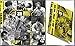 STRAY KIDS I am WHO 2nd Album [WHO ver.] Music CD + Official Poster + Photo Book + 3 QR Photo Cards + Lyrics Poster + Store Gift (4 Photo Cards Set)