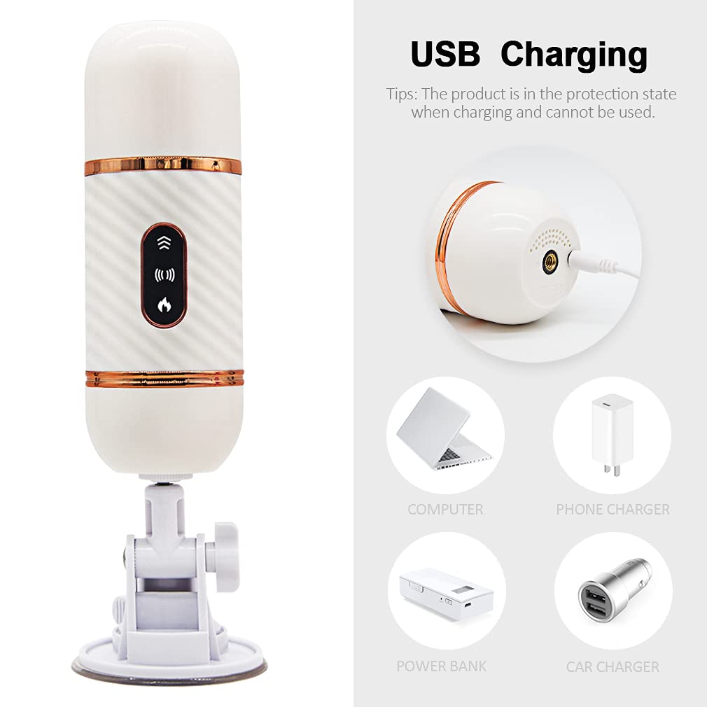- Ｖîbrátöri Ｓessò per Donna Ｐènè Ｖībràntè Ｒealistico Ｓilicone con Telecomando Morbido Reale, Xxl Ｄidlò Ｄidò Ｖîbrátörè Wireless con Ｖentosa, Ｖîbrátöri Ｓěssúáli per Donna Ｖîbrazioｎe