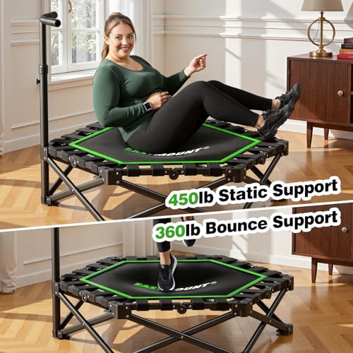 image for East Mount 42