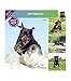 Produktbild Rottweiler 2021 - Kalender Affixe