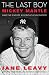 The Last Boy: Mickey Mantle and the End of America's Childhood