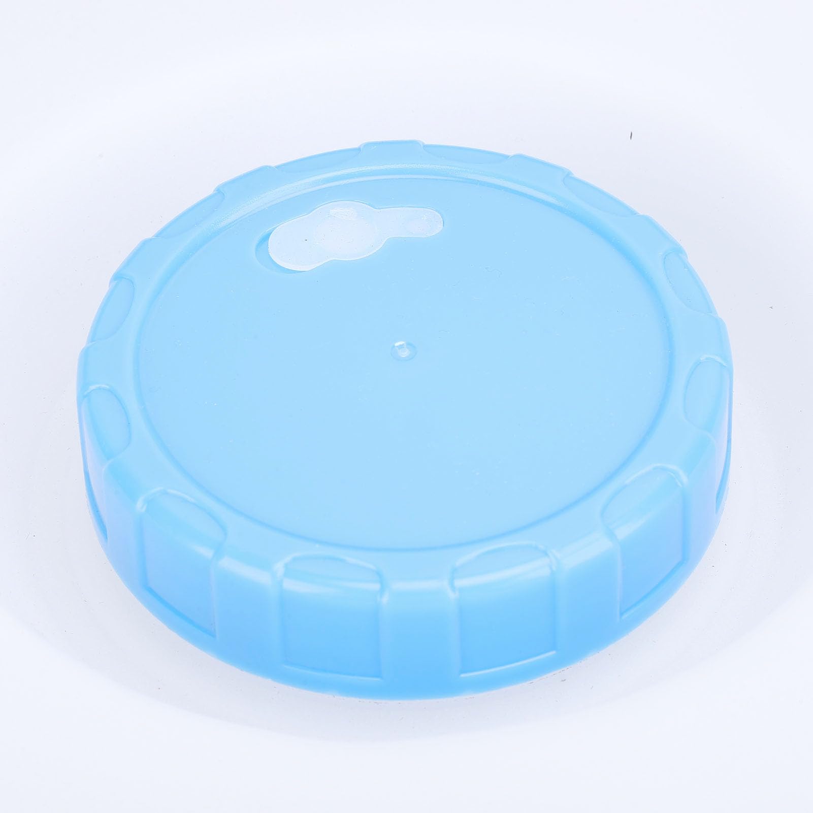 SIXRUN Serbatoio di Stoccaggio dell'Acqua Dolce per, 20,47 X 13,39 X 5,51 Pollici Serbatoio di Stoccaggio dell'Acqua per LLDPE Serbatoio d'Acqua Dolce 5 Galloni per
