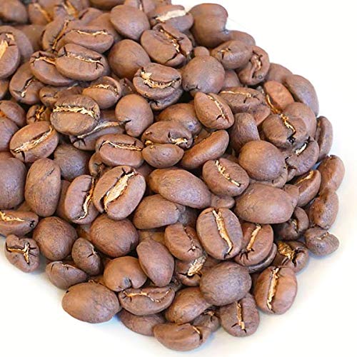 R(ZCU)ij (200g, 04F҂iy[p[hbv/lhbvj)