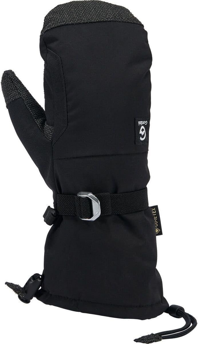 Gordini Womens Front Line Gore-tex Mitten