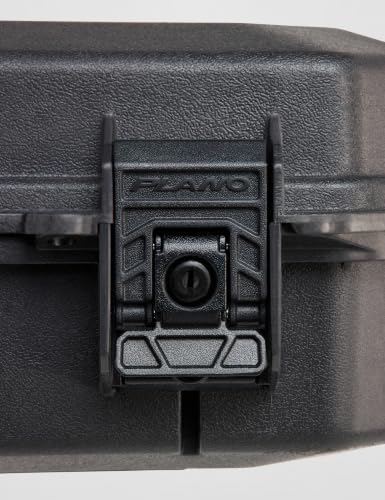Image of Plano All-Weather Gun Case