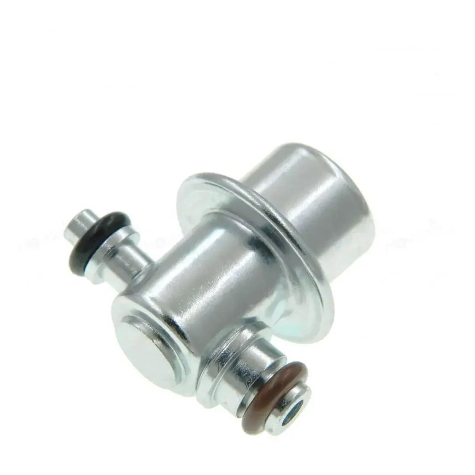 Regulador de presión combustible, Compatible for Hyundai, Accent, KIA, Sephia Spectra (1.5L, 1.6L, .8L, 1998-2005) regulador de presión de inyección de combustible d