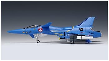ウェーブ 超時空要塞マクロス VF-4 ファイター形態 1/72スケール 全高約21cm 色分け済みプラモデル MC057 n5ksbvb Amazon | ウェーブ 超時空要塞マクロス VF-4 ファイター形態 1