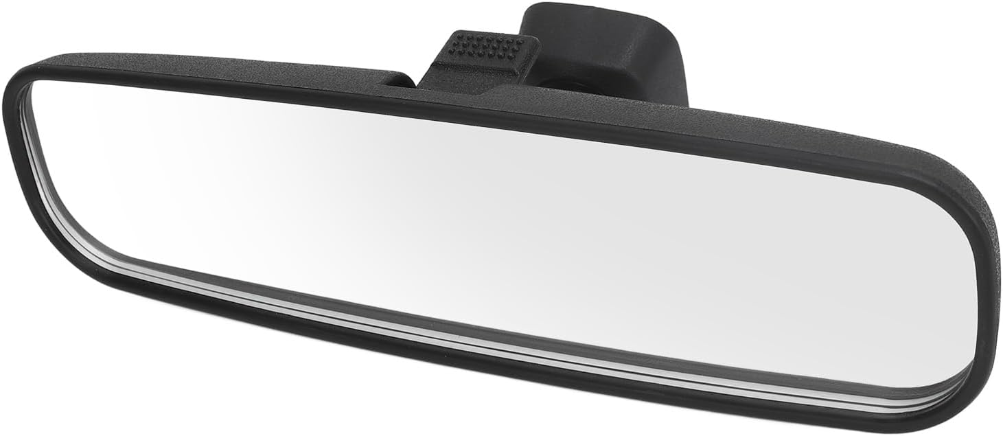 For Prius For Yaris Car Interior Rearview Mirror Automotive Interior Mirror 8781052040 8781052041 87810 0Wg00 87810 0Wg60