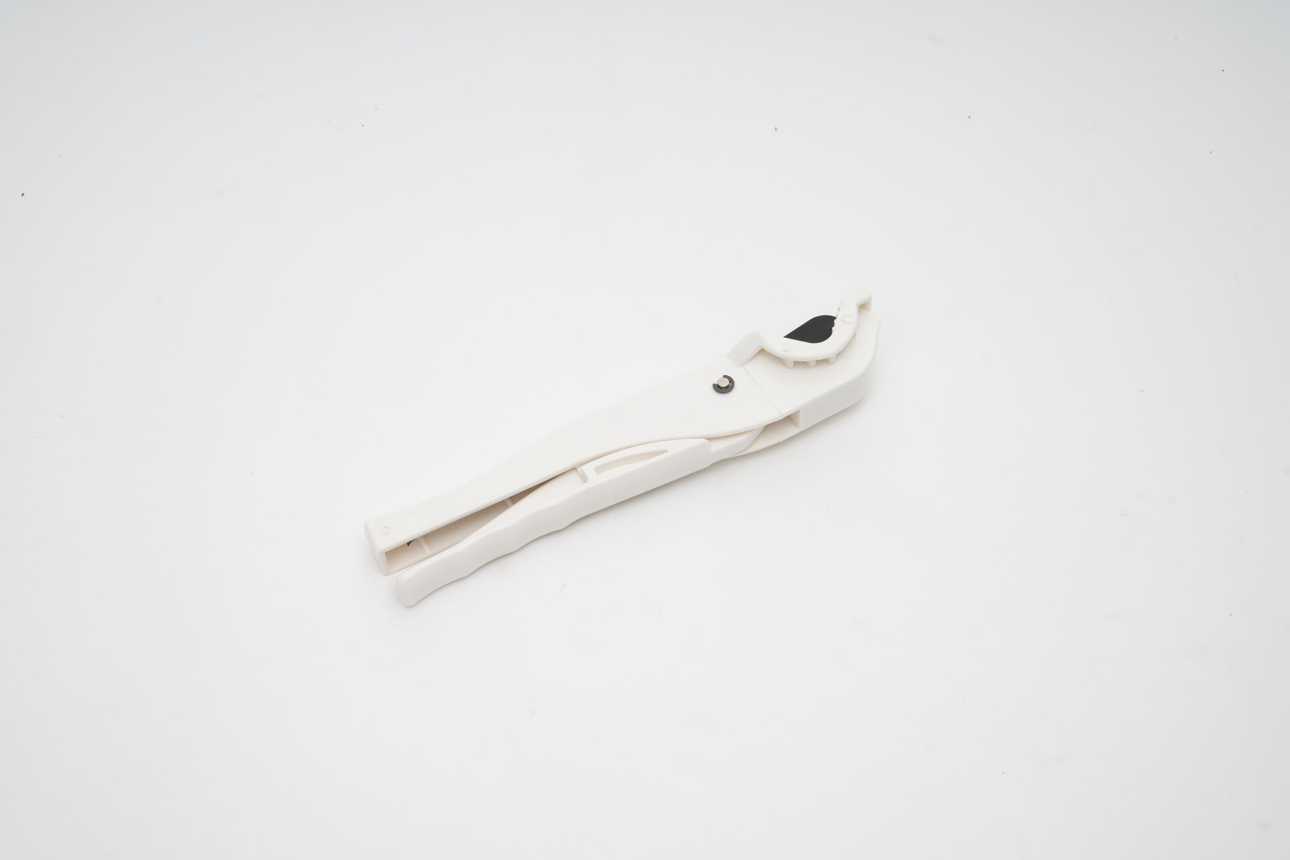 Pinza crimpatrice per tubi idraulici da 16-32 mm, 3T, per manicotti scorrevoli, per manicotti scorrevoli, pinza di serraggio