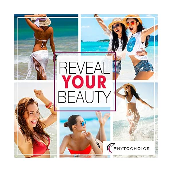 Best Diet Pills that Work Fast for Women-Natural Weight Loss Supplements-Thermogenic Fat Burning Pills for Women…