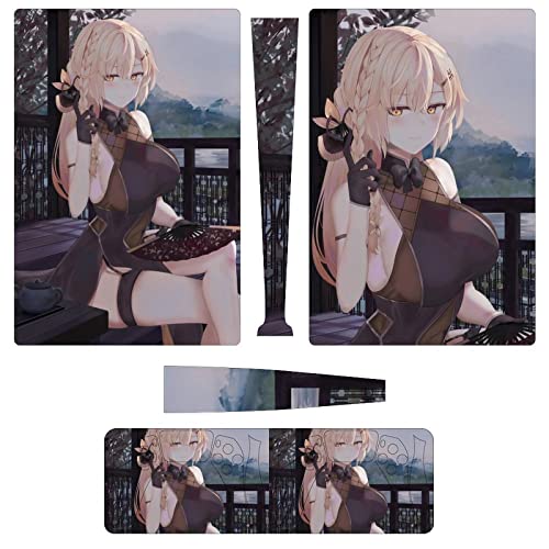 yPS5p fW^Łz PS5 XLV[ O ht OTs-14 Aj GObY RՌ/Sʕی  U wh~ ʑΉ B { Rg[[ JԂ\t\ \tȒP یJo[ ANZT[ 킢