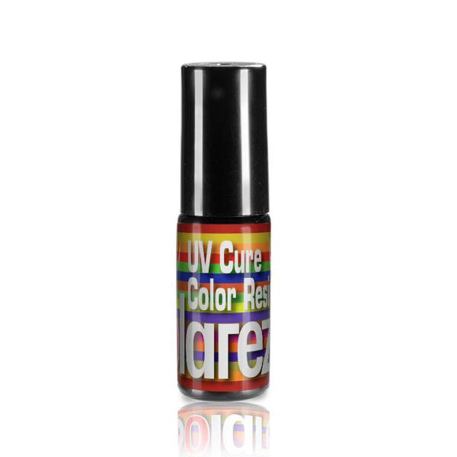 SOLAREZ UV Fly Tying Resin | Epoxy Hard Cure