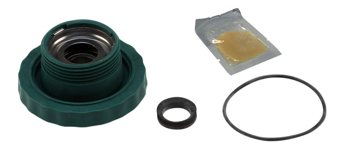 Aeg Waschmaschine Lager Lagersatz Für Waschmaschine – 2-teilig, Kompatibel Mit AEG & Electrolux (4071430971 & 4071430963) AEG Electrolux Lagersatz 4071430971 4071430963 Ersatzteil Aeg Waschmaschine Lager Lagersatz Für Waschmaschine – 2-teilig, Kompatibel Mit AEG & Electrolux (4071430971 & 4071430963) AEG Electrolux Lagersatz 4071430971 4071430963 Ersatzteil