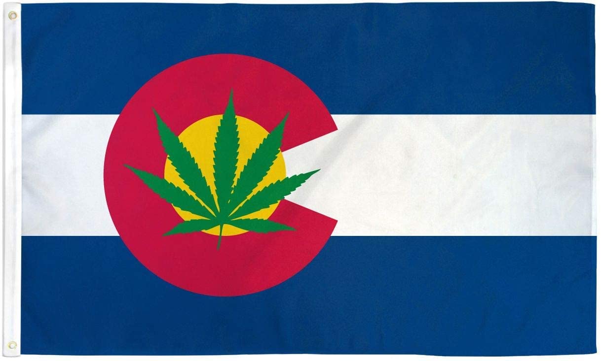 ZDZHWX Yeshua - Bandera Cristiana De Jesús, 3 X 5 Pies, Bandera De Jesus 3 X 5 Pies Bandera De Jardin Para Decoracion Exterior Para Patio Color Negro Talla Unica Color