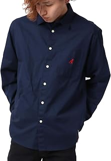 Amazon Co Jp メンズカジュアルシャツ おすすめブランド シャツ トップス 服 ファッション小物 Amazon Co Jp メンズカジュアルシャツ おすすめブランド シャツ トップス 服 ファッション小物